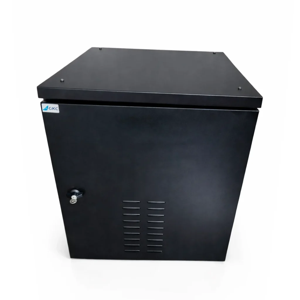 Hora de comprar racks de aço: como escolher o modelo ideal