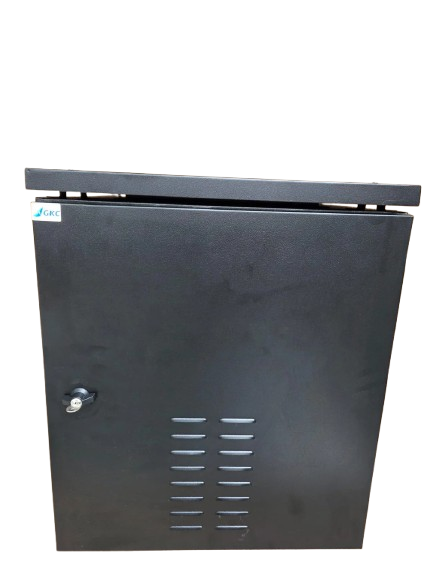 Hora de comprar racks de aço: como escolher o modelo ideal