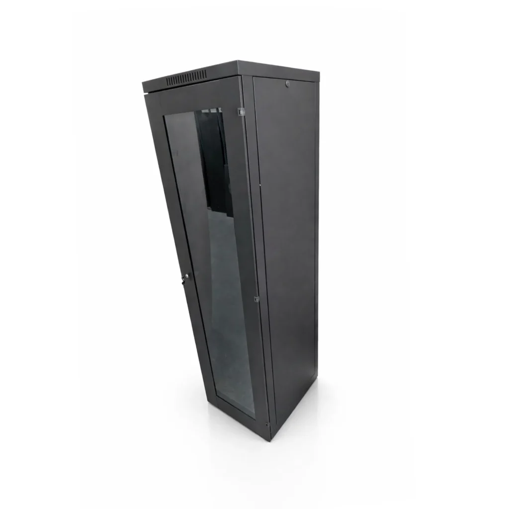 Rack de aço para computador: evite erros caros na compra