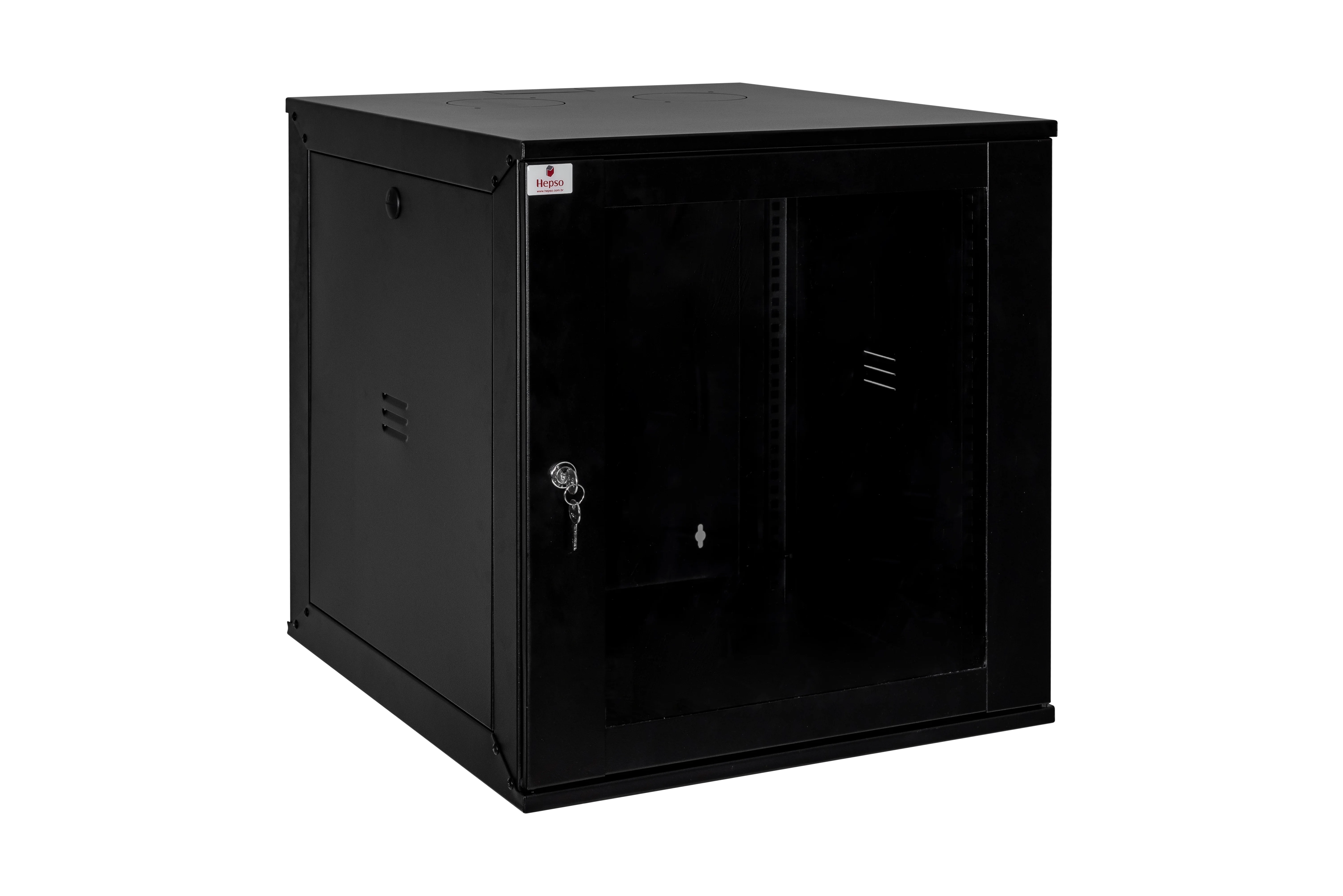 Projetos Especiais de Racks